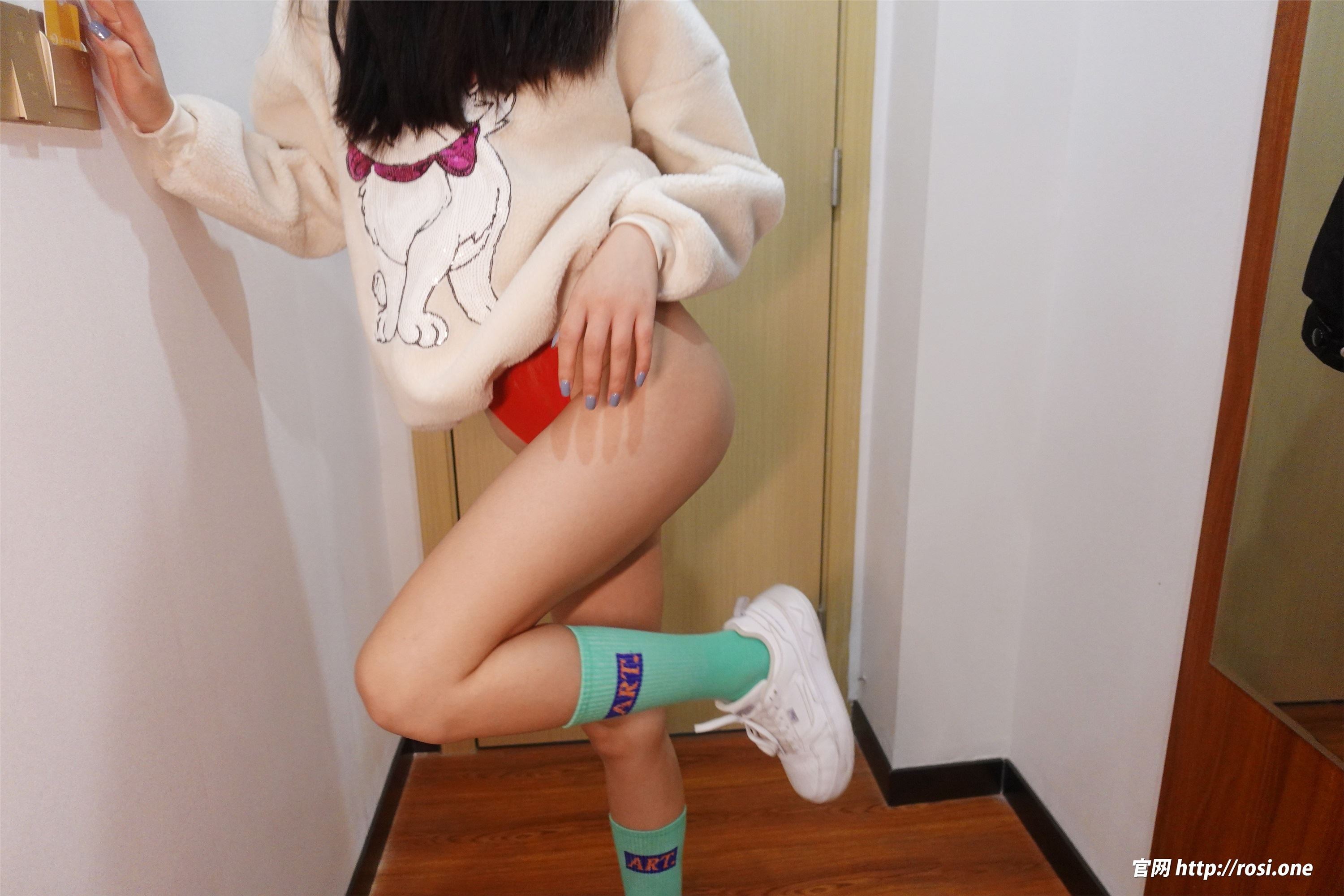 ROSI写真 2022.03.26 NO.3764